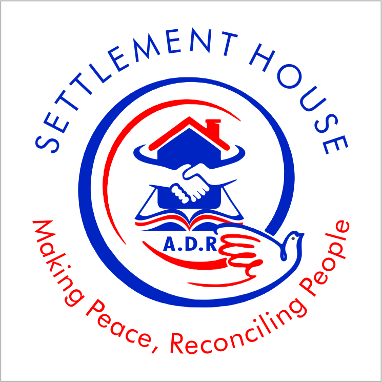 Settlement House ADR Training Institute (SHATI)